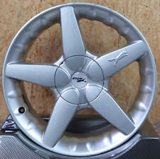 Wolf ford mondeo gebraucht kaufen  Schwarzenbruck