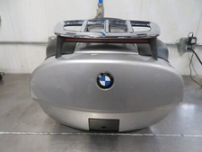 Eb902 2003 bmw for sale  USA