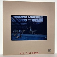 Vintage 60s 35mm for sale  Capitola