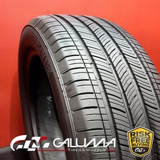 Tire likenew michelin for sale  Pompano Beach