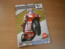 Motogp motorrad grand gebraucht kaufen  Oberlichtenau
