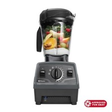 Vitamix explorian programs for sale  Olmsted Falls