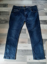 Herren stretch jeans gebraucht kaufen  Selters