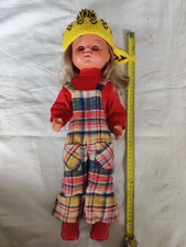 Poupée gégé al6 d'occasion Poupée gégé al6 d'occasion  Toulouse-