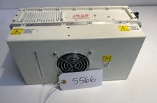 Cpi band buc for sale  Pasadena