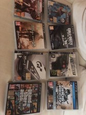 Giochi per ps3 usato  Tolentino