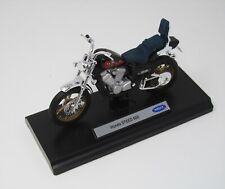 Modell motorrad honda gebraucht kaufen  Rodgau