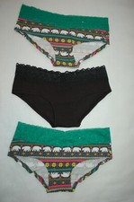 Womens panties pair for sale  Axtell