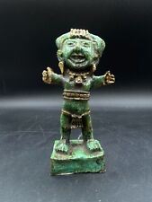 Folk art mexico for sale  Redmond