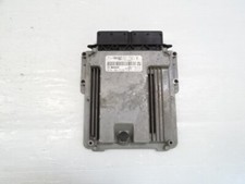 14 Jaguar F-Type V8 S módulo, motor ecu, cpla-12b684-ye, 0261s08759, usado comprar usado  Enviando para Brazil