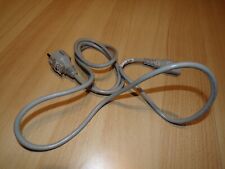 Câble alimentation 8121 d'occasion  Ciry-le-Noble