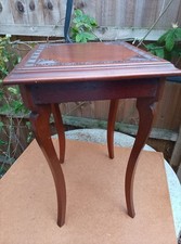 20th century mahogany for sale  SAXMUNDHAM