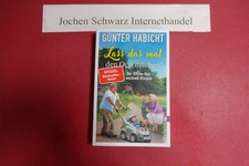Lass den ffline gebraucht kaufen  Bodelshausen
