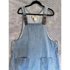 Tickets denim overall for sale  Fort Lauderdale