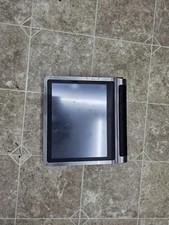 Isomatch tellus display for sale  Bluffton
