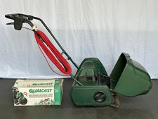 atco windsor for sale atco windsor for sale HITCHIN