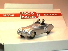 Bmw 328 morem gebraucht kaufen Bmw 328 morem gebraucht kaufen  Röfingen