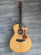 Taylor 312ce 2000 for sale  OLDHAM