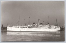 Rppc hmt lancashire for sale  MANCHESTER