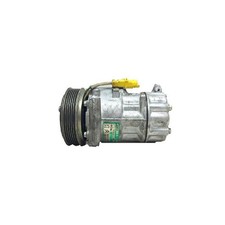 Nb0576017019005 compressore pe usato  Ferrara
