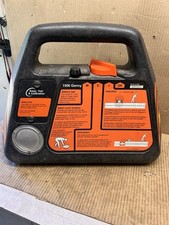 Genny cable radiodetection for sale  SEVENOAKS