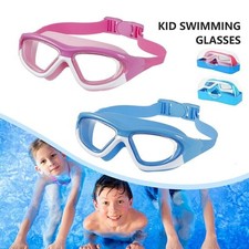 Kids anti fog for sale  LEICESTER