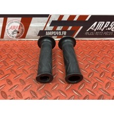 Revetement poignée yamaha d'occasion Revetement poignée yamaha d'occasion  France