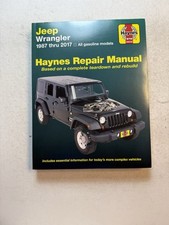 Jeep wrangler 1987 for sale  Vancouver
