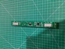 Placa de controle de geladeira Kenmore WPW10319823 PS11752753 AZ153524 | NR153 comprar usado  Enviando para Brazil
