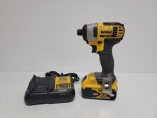 Dewalt dcf885b 20v for sale  Owensboro