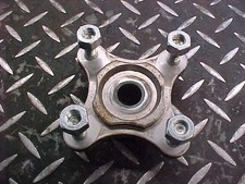 Cub cadet 618p0579b for sale  Crystal Lake