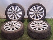 Cerchi completi gomme usato Cerchi completi gomme usato  Italia