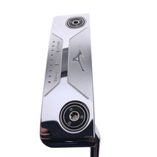 Used mizuno craft for sale  WINDLESHAM