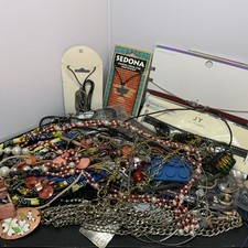 Vintage modern costume for sale  Sturgeon Bay
