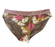 fat face bottoms for sale fat face bottoms for sale NORWICH