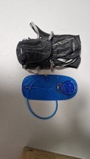 Camelbak fahrradrucksack trink gebraucht kaufen  Balve