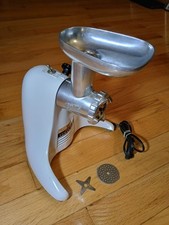 Vintage oster heavy for sale  Linden