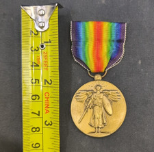 Wwi army victory for sale  South Milwaukee