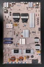 Netzteil eay65769301 lgp86t gebraucht kaufen Netzteil eay65769301 lgp86t gebraucht kaufen  Tettnang