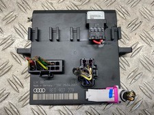 87729 audi 87729 gebraucht kaufen  Neu-Ulm