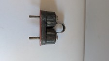 Harken 150 standard for sale  RYDE
