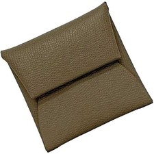 Hermes coin case for sale  UK