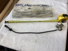 Nos acdelco 15963441 for sale  Saint Marys
