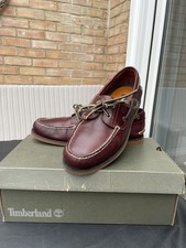 timberland boat shoes for sale timberland boat shoes for sale CAMBRIDGE