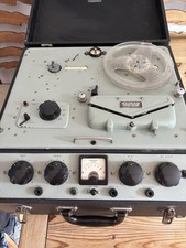 Ferrograph series for sale  BARKING