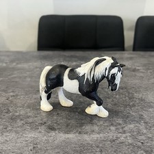 Schleich germany 2003 for sale  EVESHAM