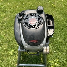 Tecumseh non running for sale  Bloomer