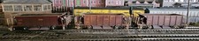 Rake hornby r6286a for sale  CHESTER