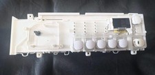 Scheda elettronica asciugatric usato  Cittadella