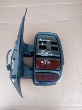 Außenspiegel pel movano gebraucht kaufen  Hamburg